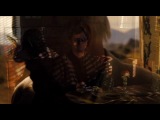 www.filmfreestream.net » s n m o